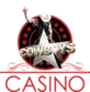 Cowboys Casino
