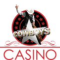 Cowboys Casino